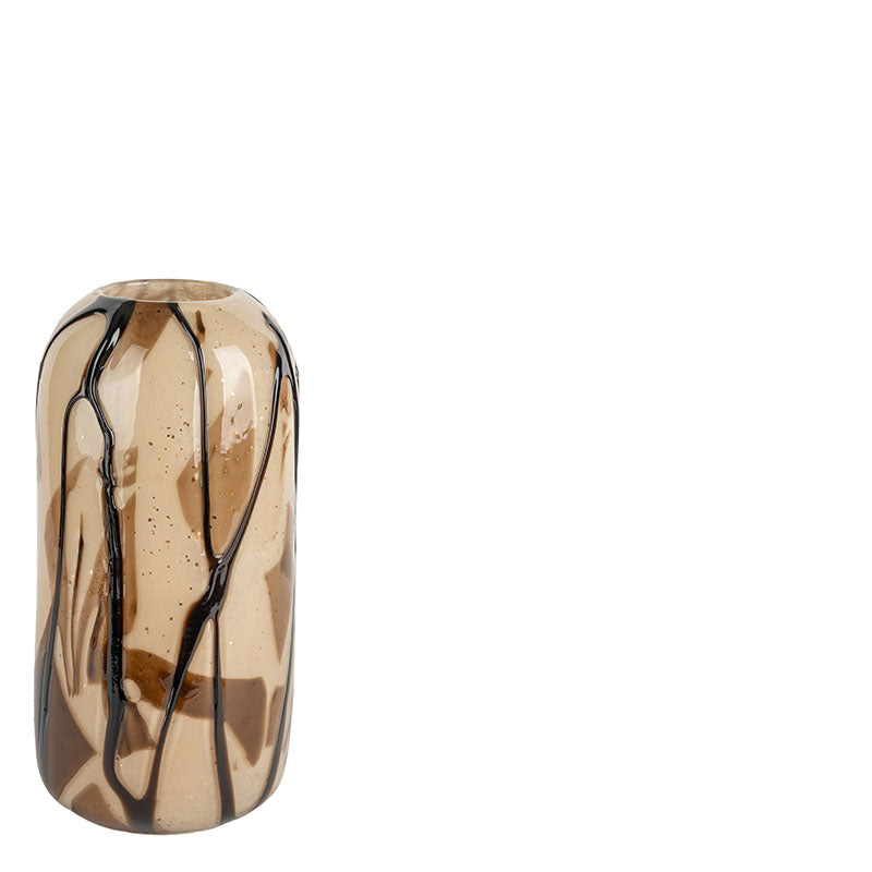 Lifestyle Jaylinn Vase