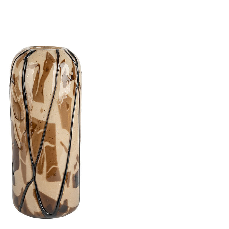 Lifestyle Jaylinn Vase