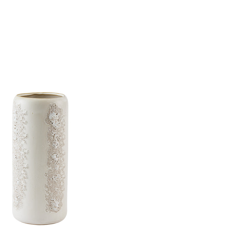 Lifestyle Georgy Vase