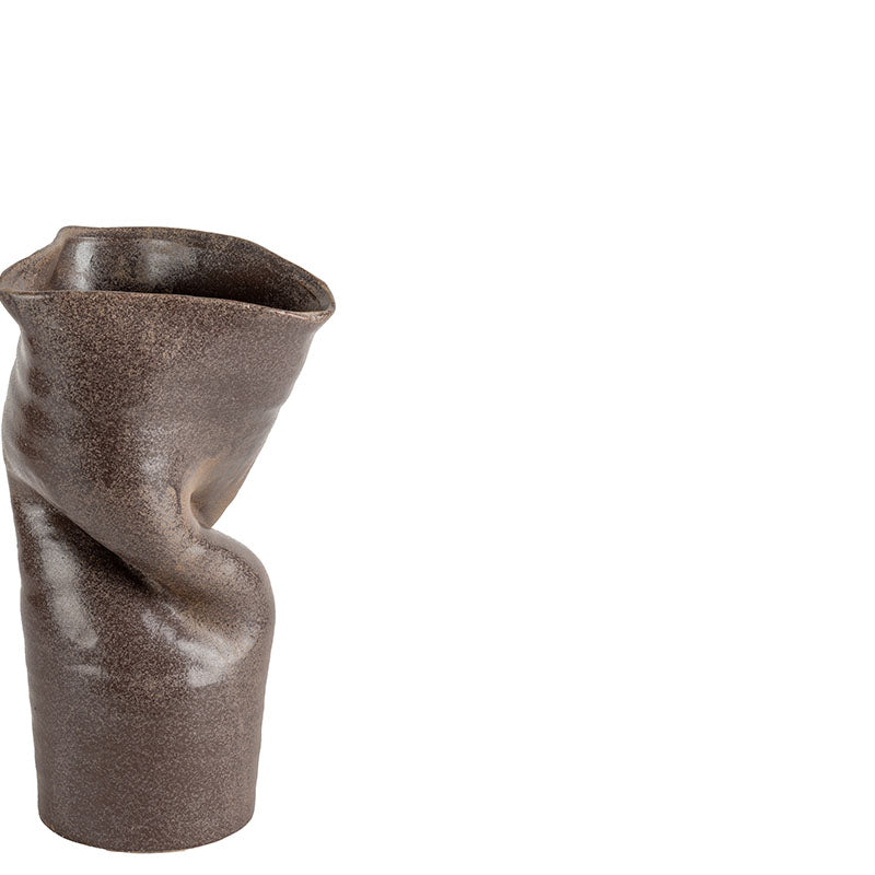 Lifestyle Maarten Vase