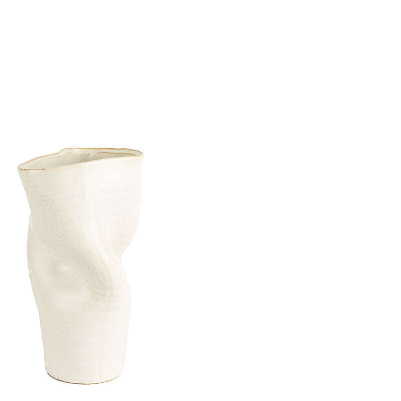 Lifestyle Maarten Vase