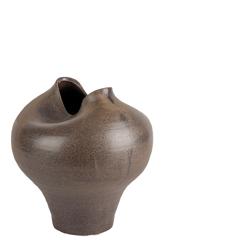 Lifestyle Meike Vase