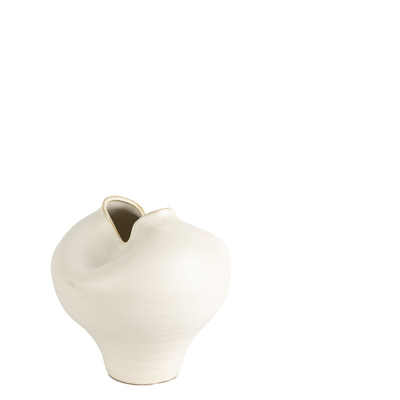 Lifestyle Meike Vase