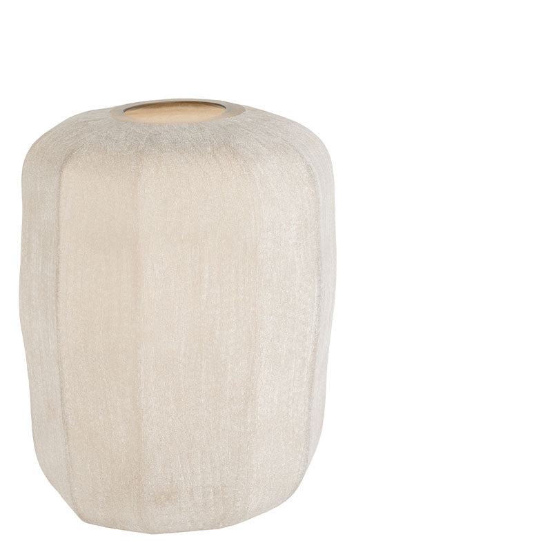 Lifestyle Danique Vazen