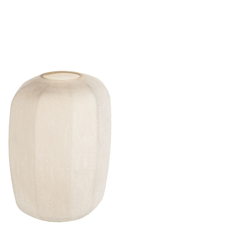 Lifestyle Danique Vazen