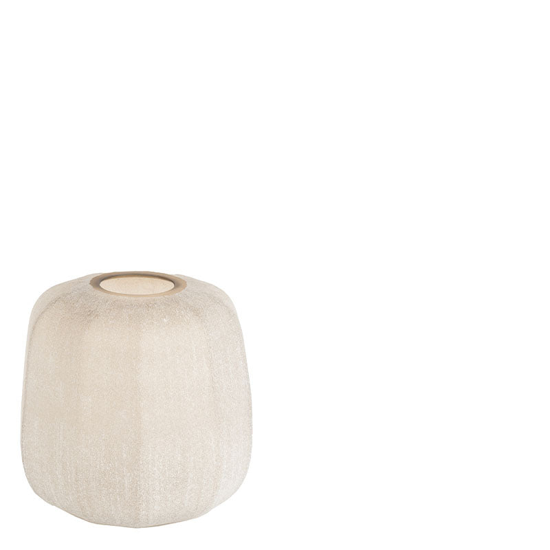 Lifestyle Danique Vazen