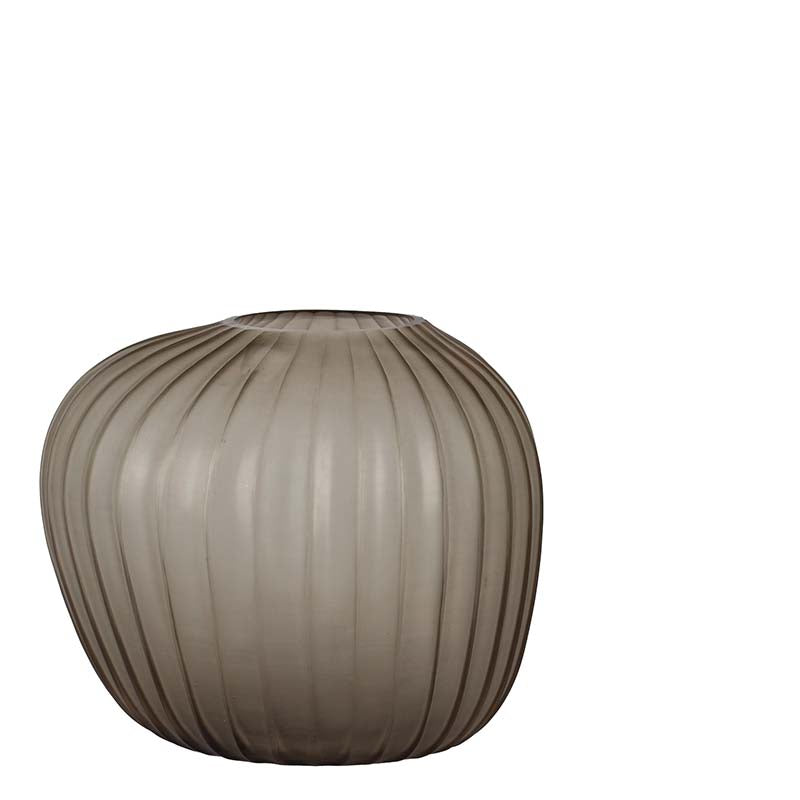 Lifestyle Eline Vases