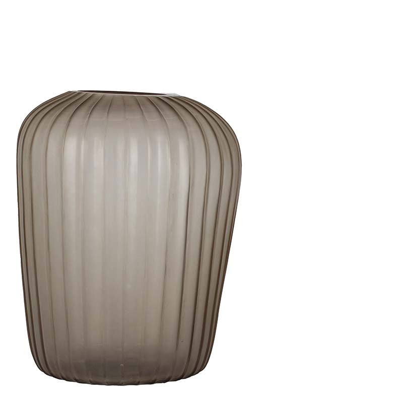 Lifestyle Eline Vases