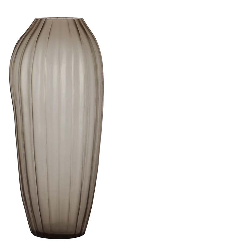 Lifestyle Eline Vases