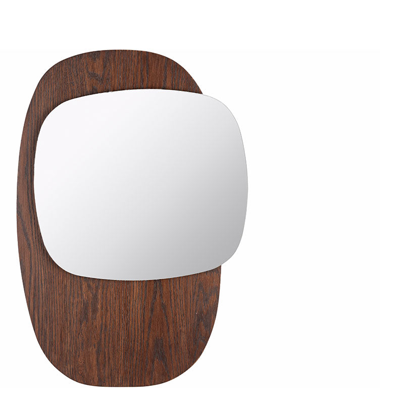 Lifestyle Sander Mirror