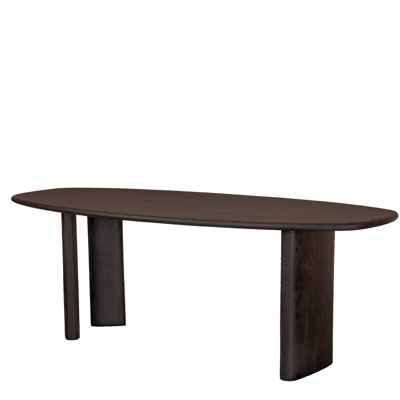 Lifestyle Wisconson Dining Table