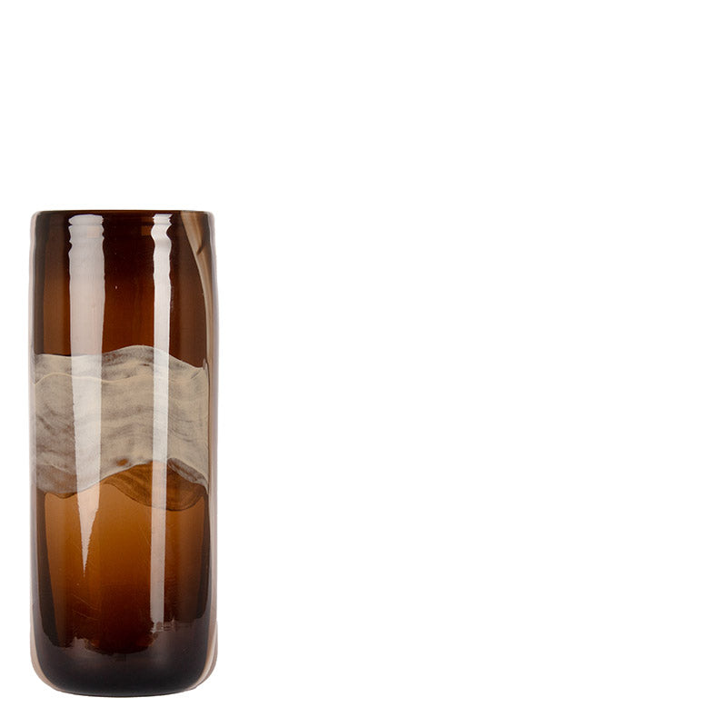 Lifestyle Jinte Vase