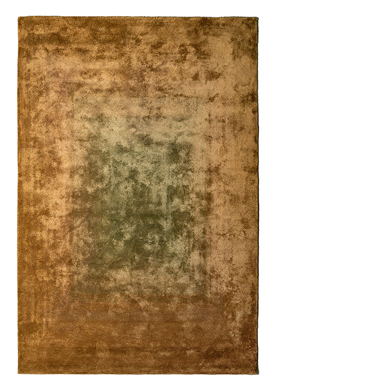 Lifestyle Jamis Carpet