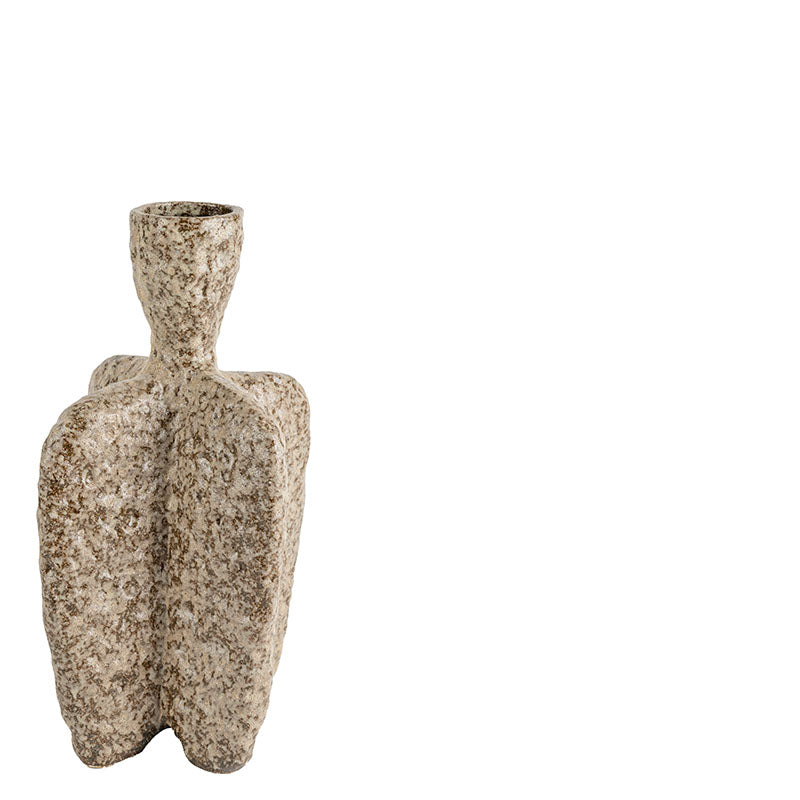 Lifestyle Michelle Vases