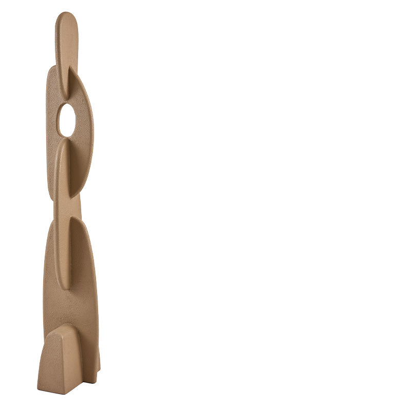 Lifestyle Elanora Sculpture