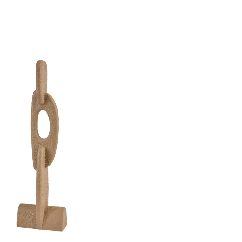 Lifestyle Angela Sculpturen