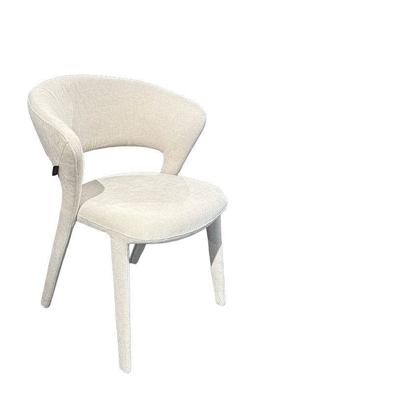 Lifestyle Arkansas Dining Chair