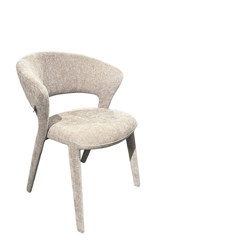 Lifestyle Arkansas Dining Chair