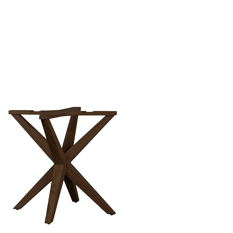 Lifestyle Atlanta Dining Table