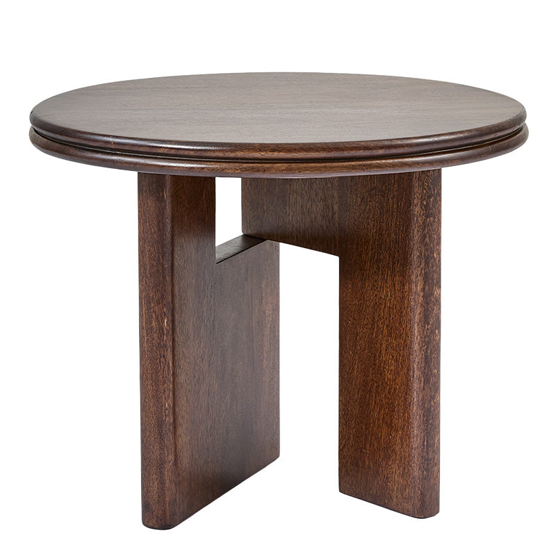 Lifestyle Dayton Coffee Table Walnoot