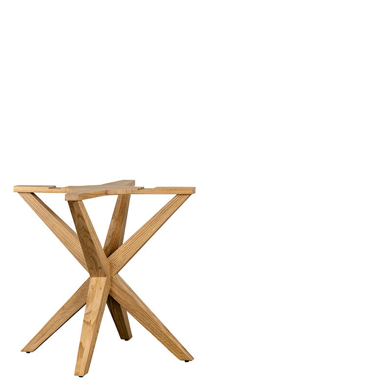 Lifestyle Atlanta Dining Table