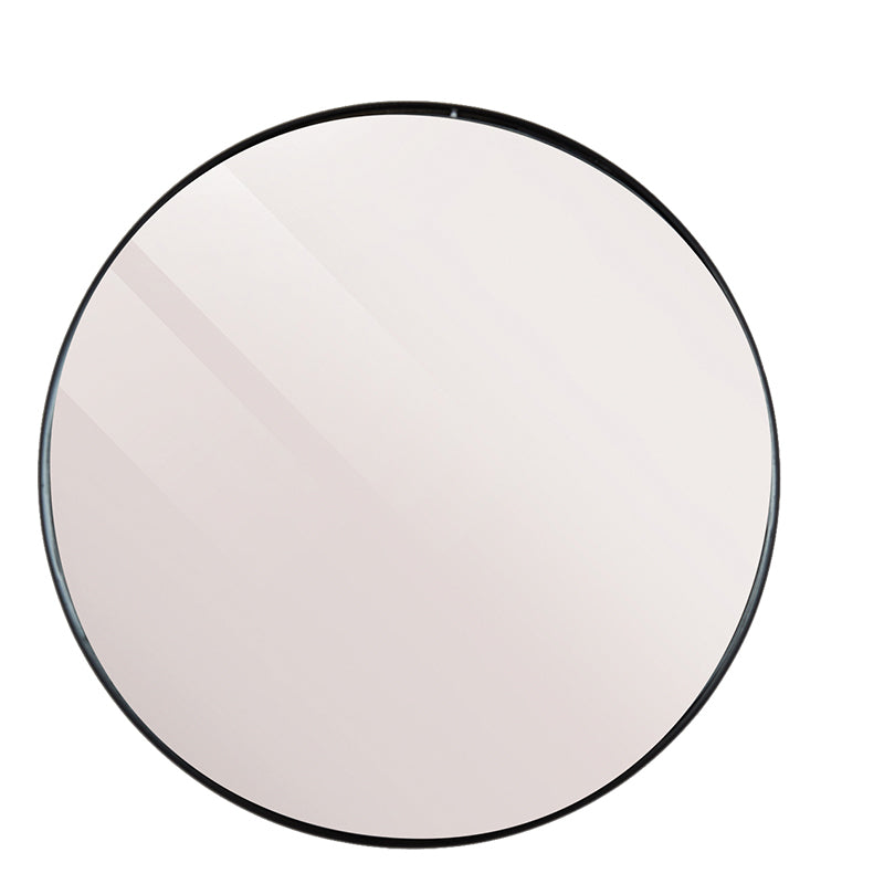 Lifestyle Juma Mirror Rond 120cm