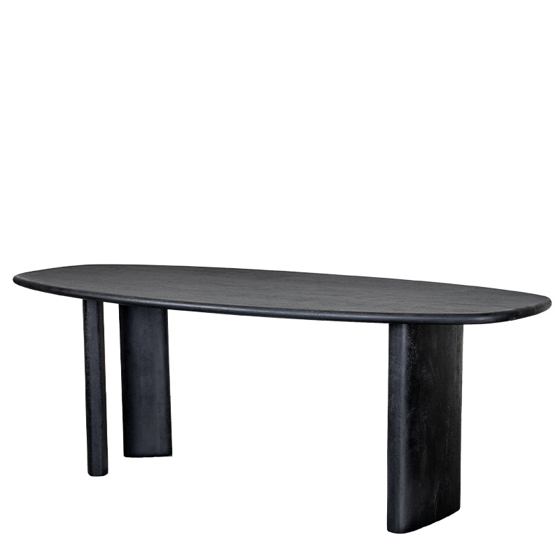 Lifestyle Wisconson Dining Table