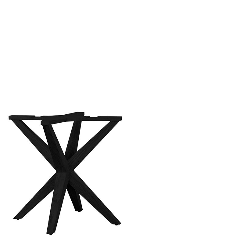 Lifestyle Atlanta Dining Table