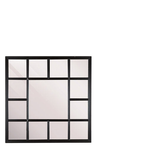 Lifestyle Fernao Mirror Square