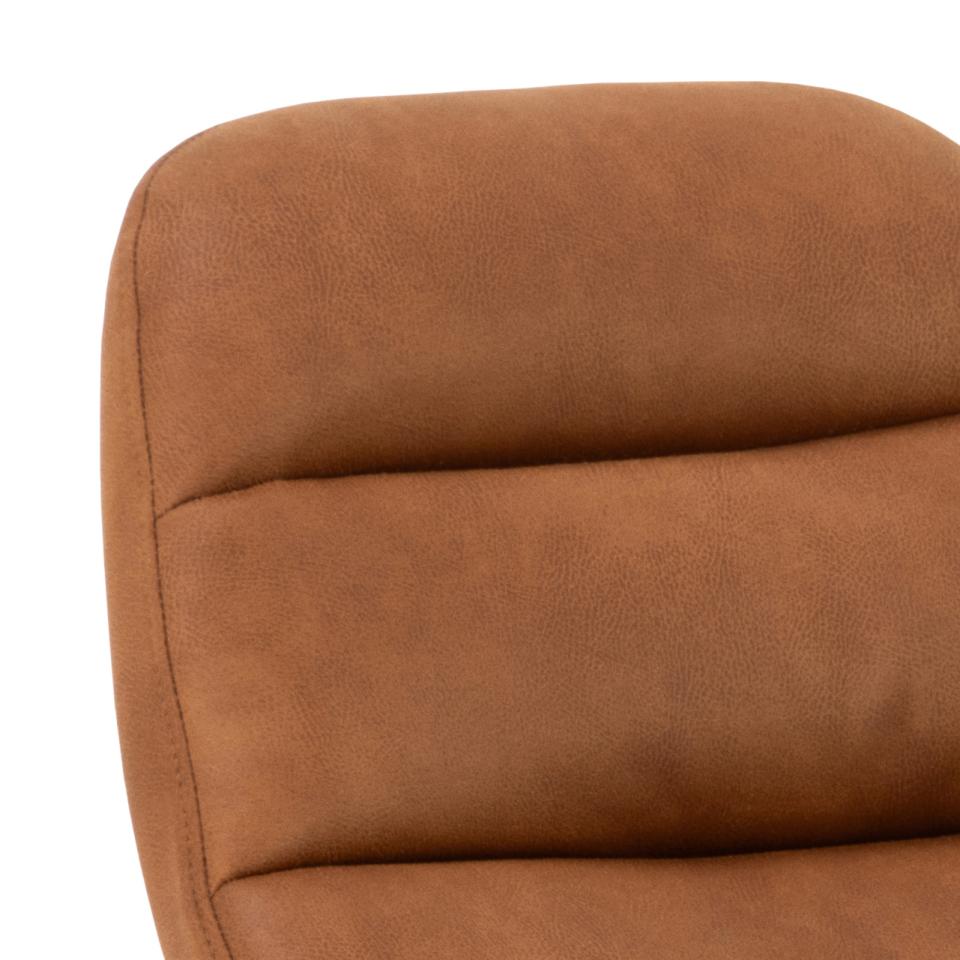 Actona Chaplin Chaise lounge