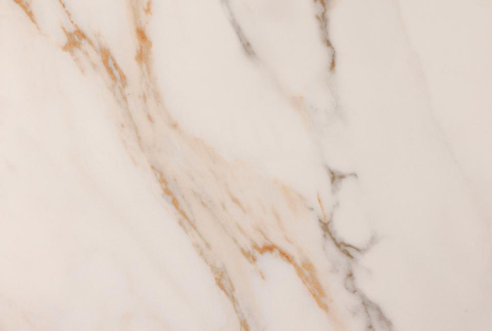 Actona Southampton Dining Table Round