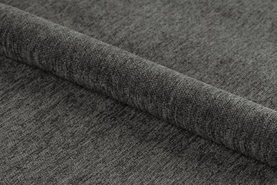 Actona Dining Swivel Chair Carlton Set