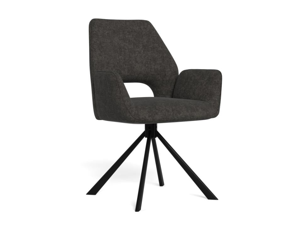 Actona Graham Dining Chair Set