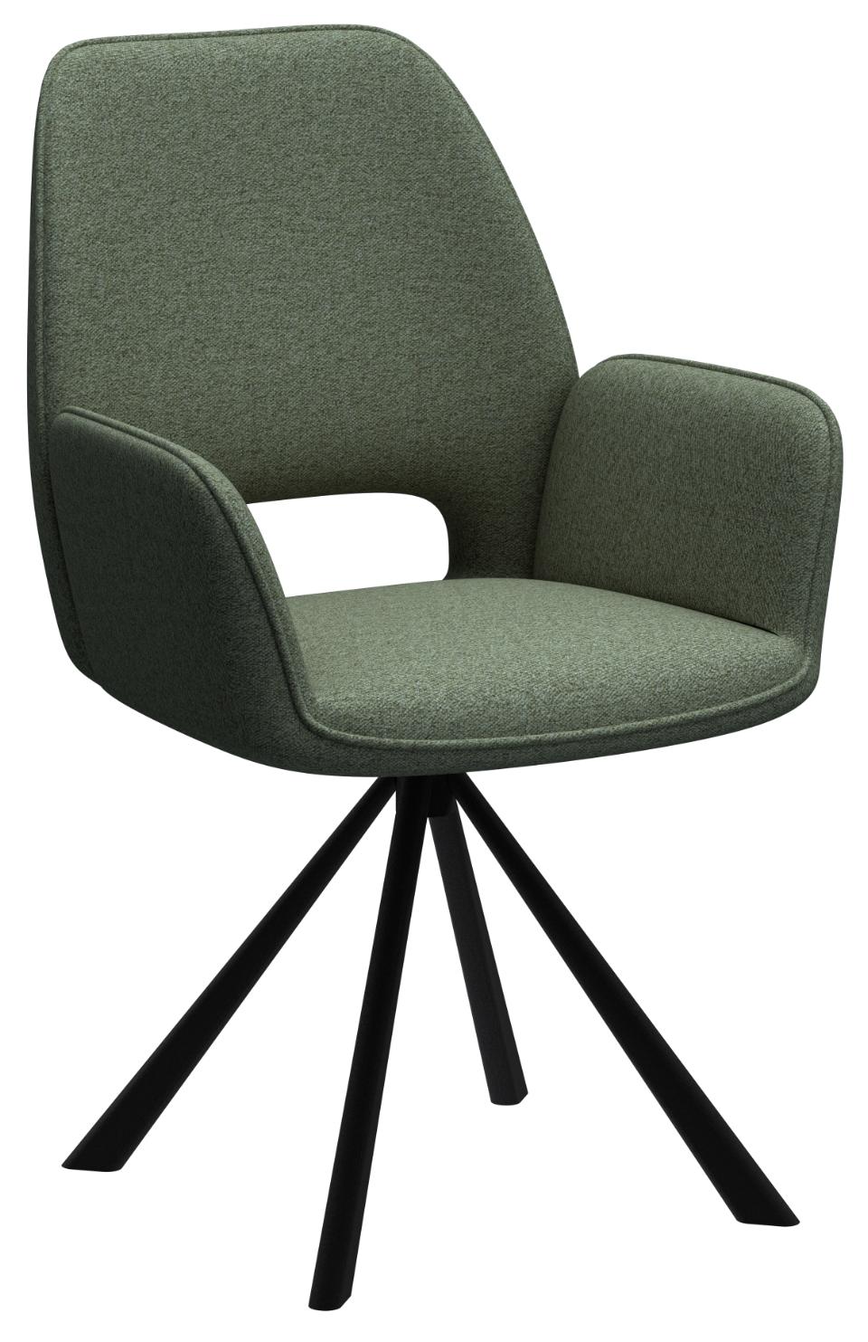 Actona Graham Dining Chair Set