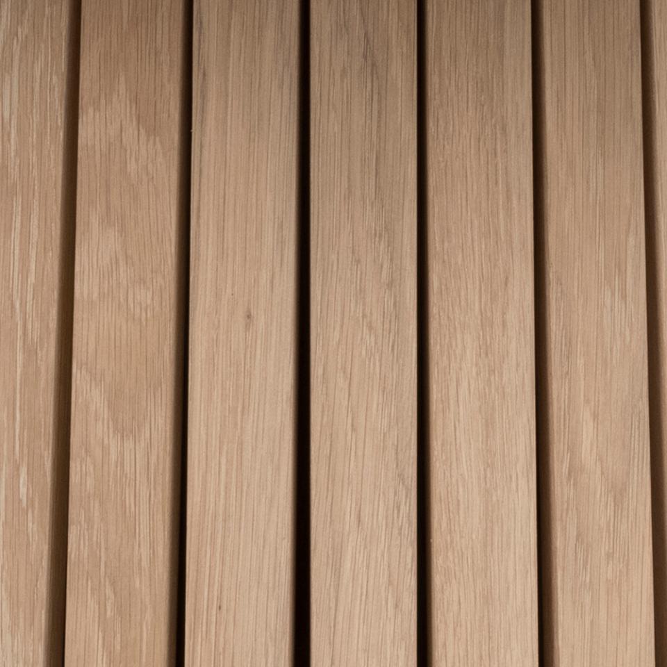 Actona Christo Dining Table