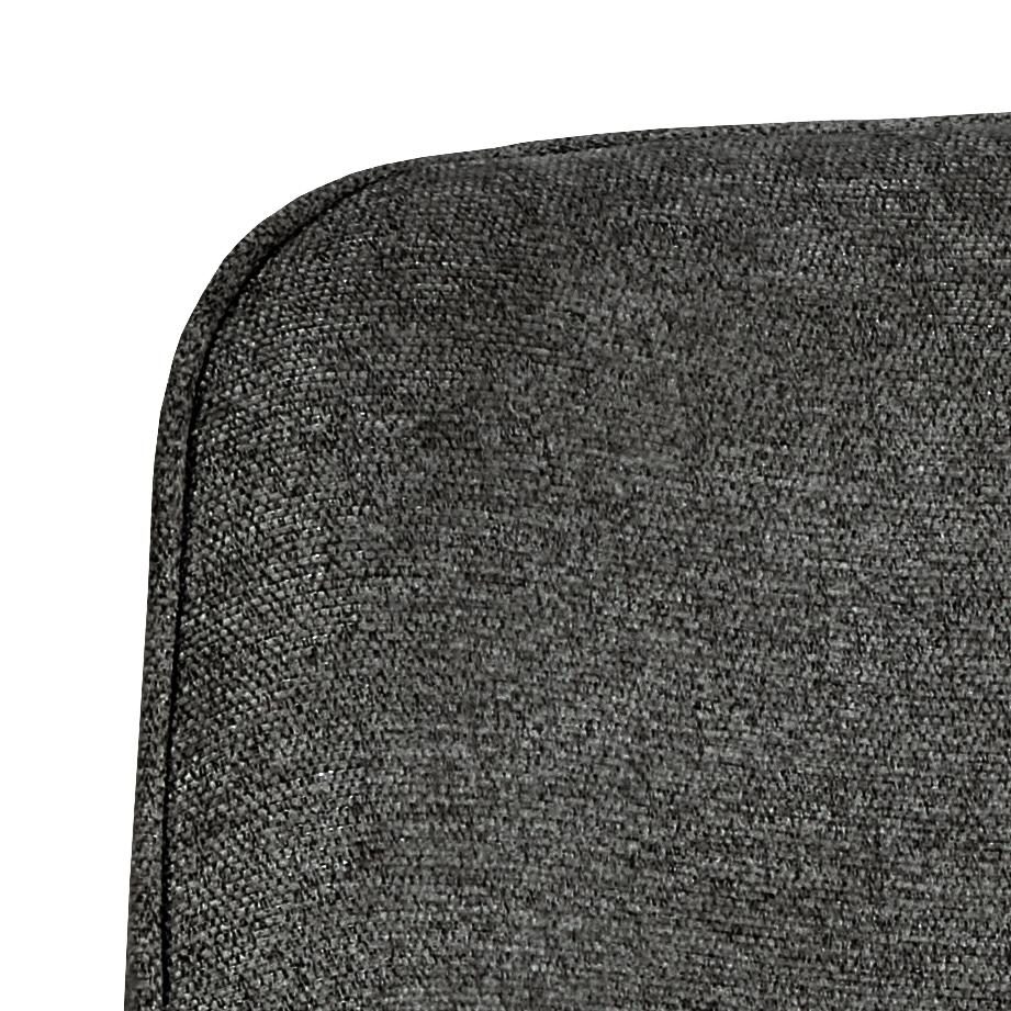 Actona Dining Swivel Chair Carlton Set