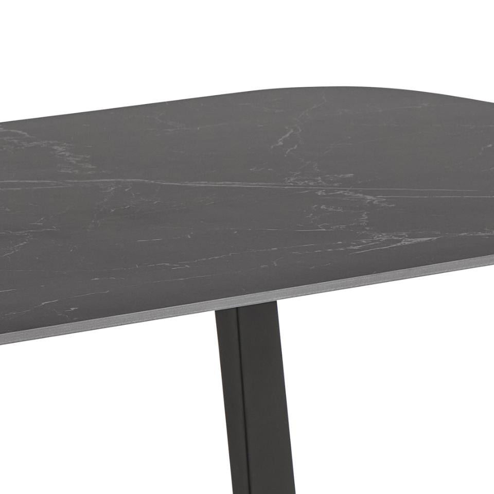 Actona Antalya Dining Table