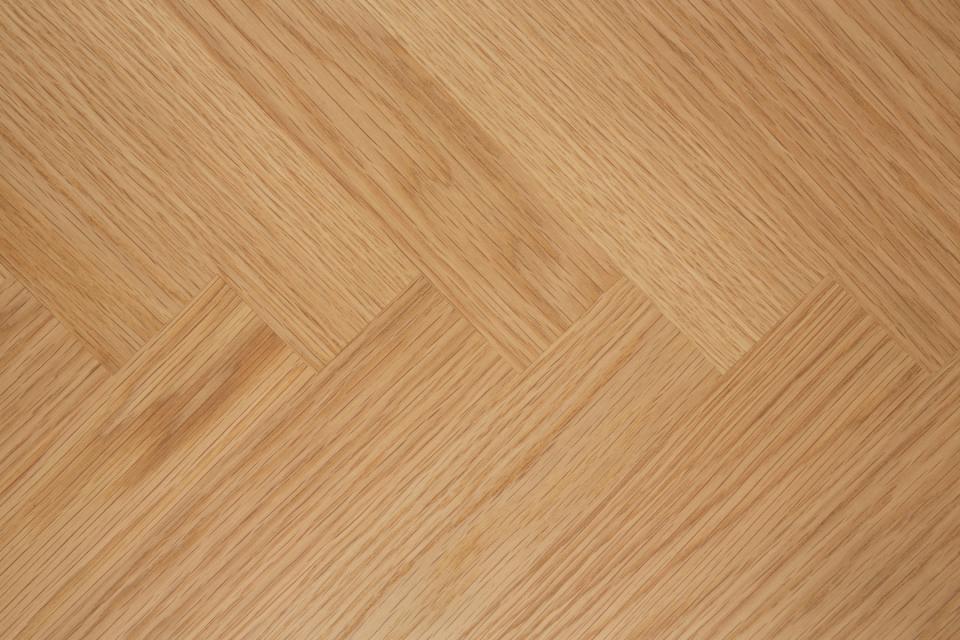 Actona Georgetown Dining Table uitschuifbaar