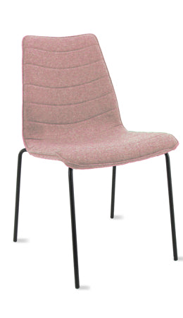 Ambiseat F40 wolvilt Fenice/Mirage