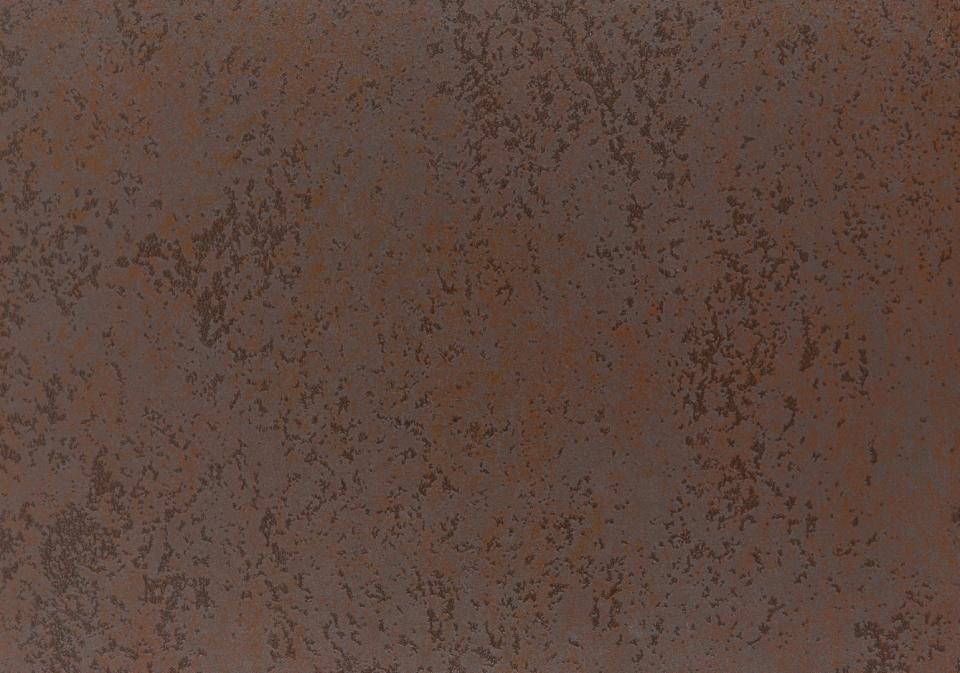 Actona Dining Table uitschuifbaar