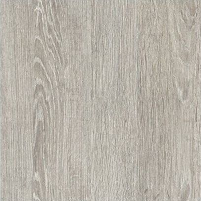 Bureaublad Rechthoekig voor Profeq onderstellen