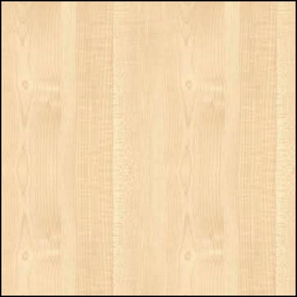 Bureaublad Rechthoekig voor Profeq onderstellen