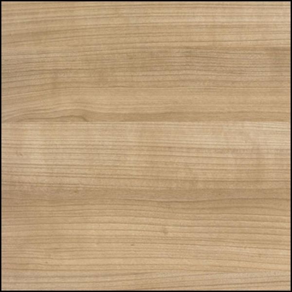 Bureaublad Rechthoekig voor Profeq onderstellen