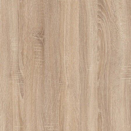 Bureaublad Rechthoekig voor Profeq onderstellen