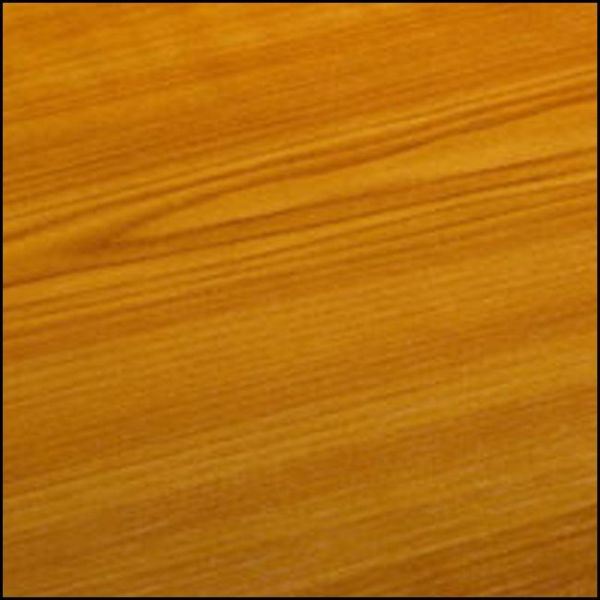 Bureaublad Rechthoekig voor Profeq onderstellen