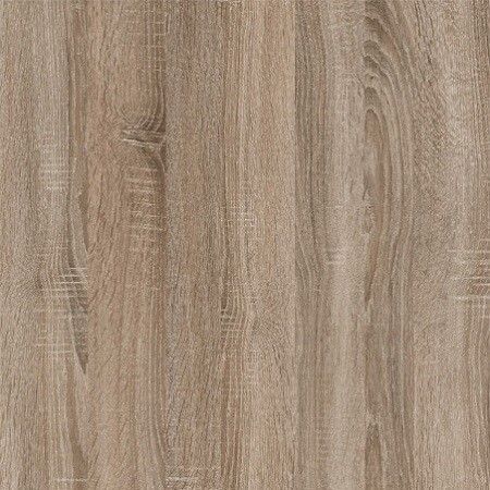 Bureaublad Rechthoekig voor Profeq onderstellen