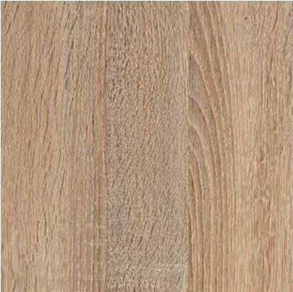 Bureaublad Rechthoekig voor Profeq onderstellen