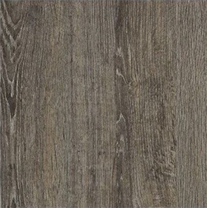 Bureaublad Rechthoekig voor Profeq onderstellen