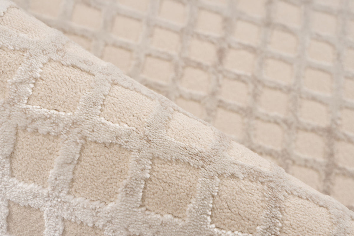 Lalee Carpet Pierre Cardin Calais