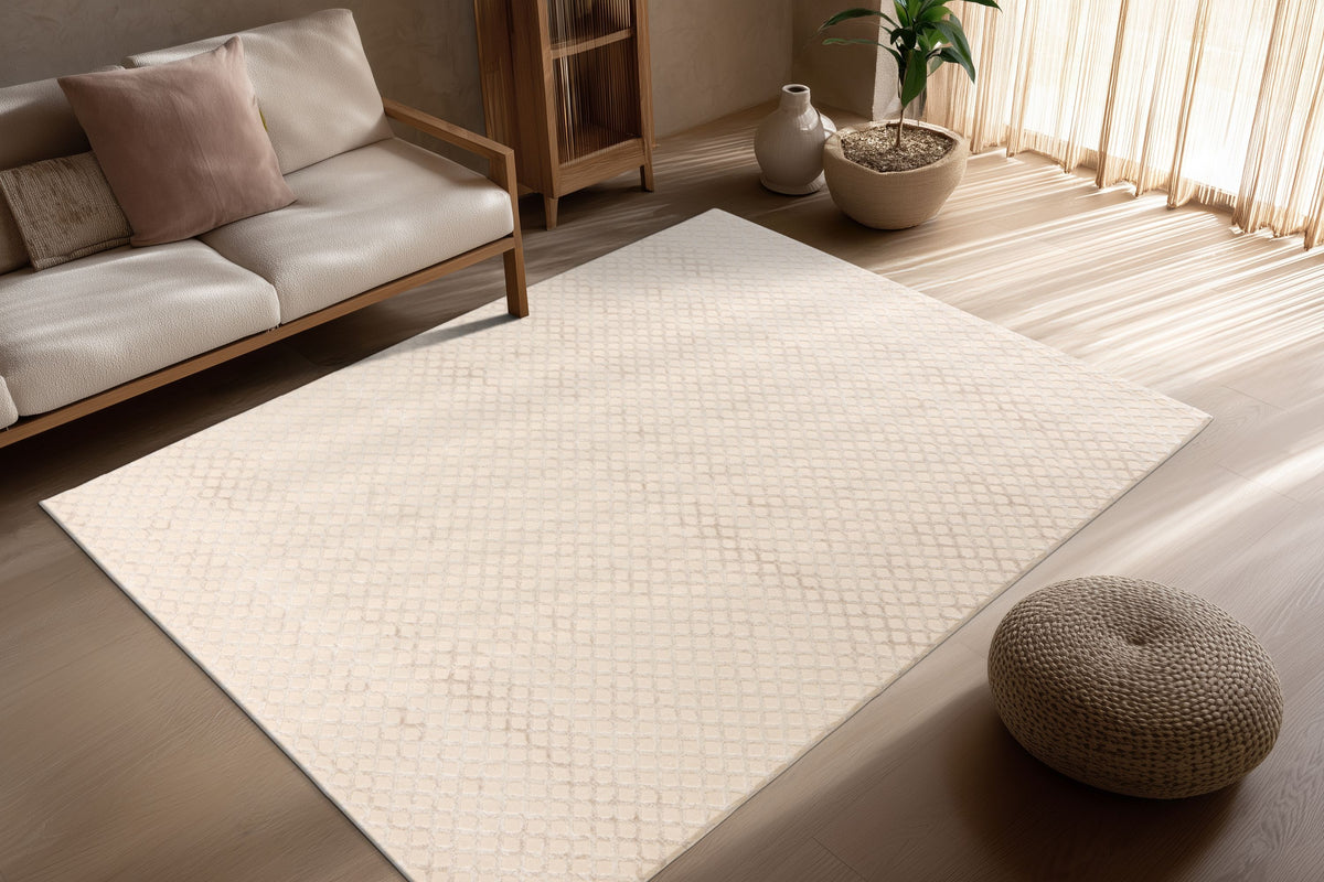 Lalee Carpet Pierre Cardin Calais
